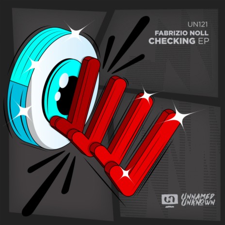 Checking (Original Mix)