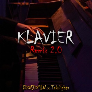 Klavier Remix 2.0