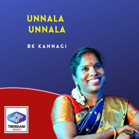 Unnala Unnala | Boomplay Music