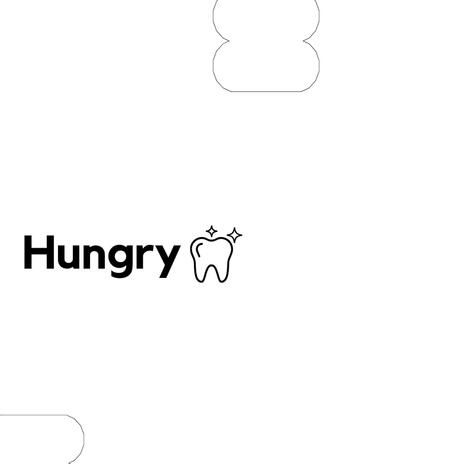 Hungry | Boomplay Music