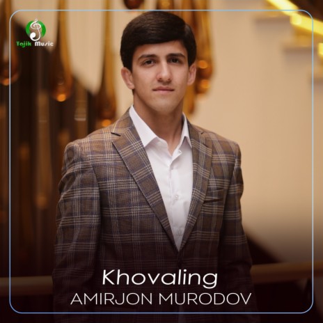 Khovaling | Boomplay Music