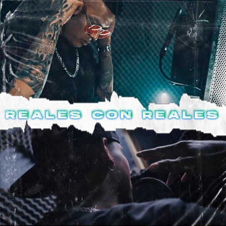 Reales con Reales ft. Thug Pol | Boomplay Music