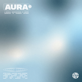 Aura: Winter 2024