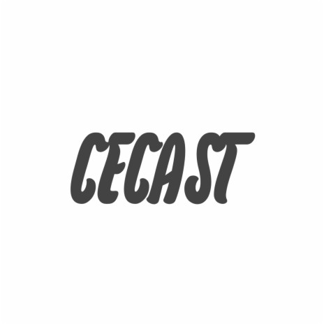 CECAST (Abertura) | Boomplay Music