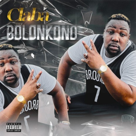 Bonlonko | Boomplay Music