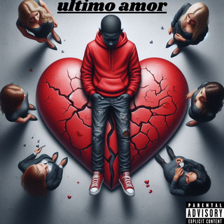 ÚLTIMO AMOR