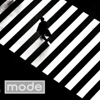 Mode