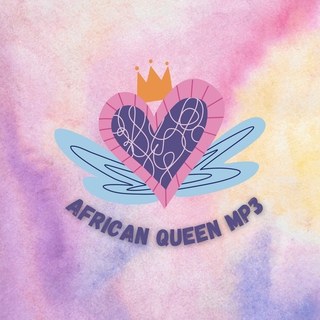 African Queen