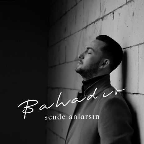 Sende Anlarsın | Boomplay Music