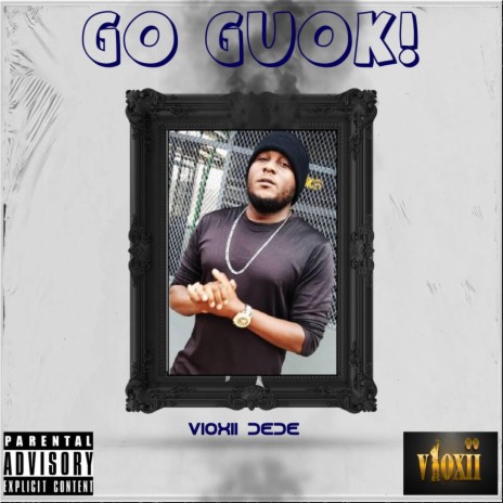 Go Guok! | Boomplay Music