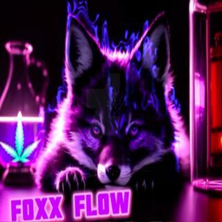 Foxx Flow