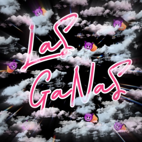 Las Ganas | Boomplay Music