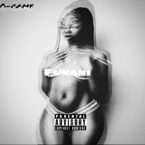 FUNANI | Boomplay Music