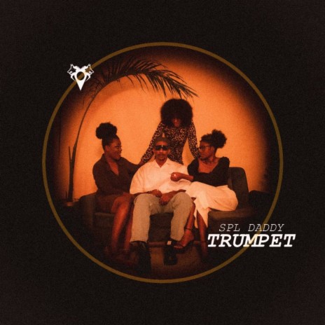 TRUMPET | Boomplay Music