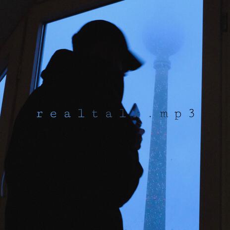 realtalk.mp3 | Boomplay Music