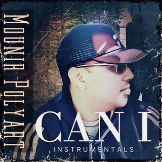 Can I Instrumentals