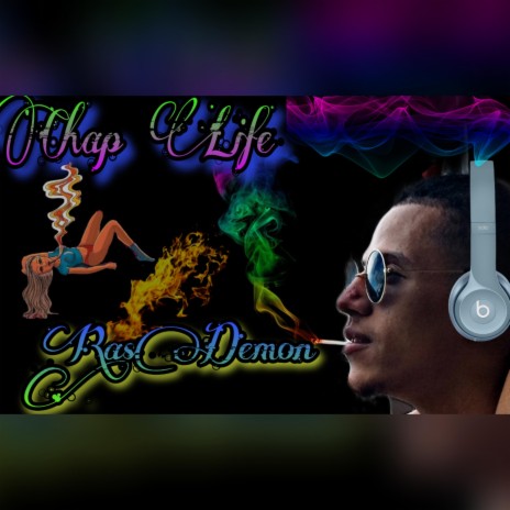 Chap Life (single) | Boomplay Music