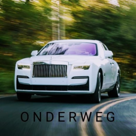 Onderweg ft. J-Nestow & MotaBeatz | Boomplay Music