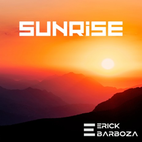 Sunrise | Boomplay Music