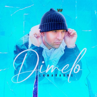 DIMELO