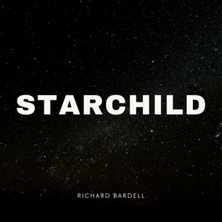 Starchild