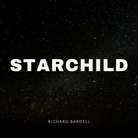 Starchild | Boomplay Music