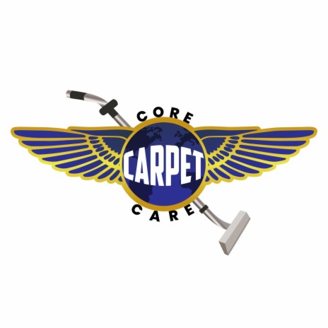 Core Carpet Jingle | Boomplay Music