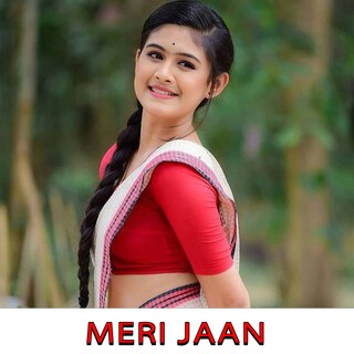 Meri Jaan 2