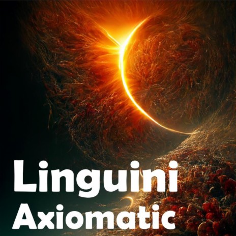 Axiomatic | Boomplay Music