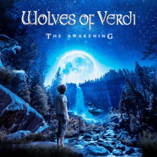 Wolves of Verdi