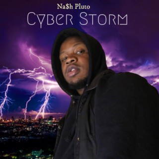 Cyber Storm