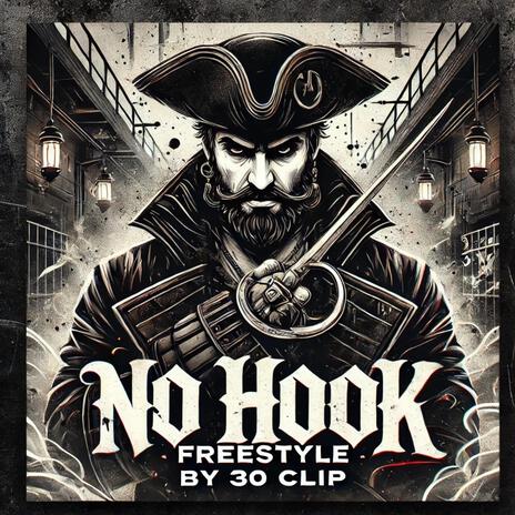 No Hook | Boomplay Music