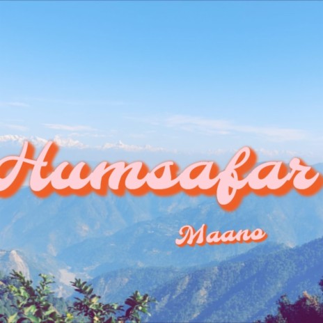 Humsafar