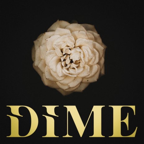 Dime | Boomplay Music