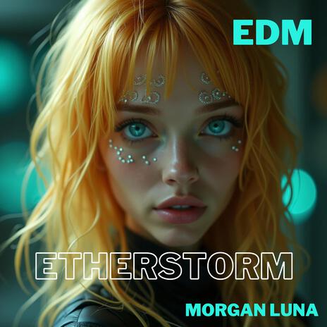 Etherstorm