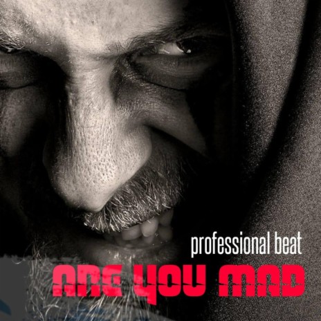 Are You Mad | Boomplay Music