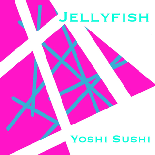 Jellyfish