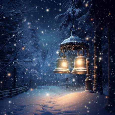 Cozy Christmas Evening Crescendo ft. Kid's Christmas & Christmas Cello Music Orchestra