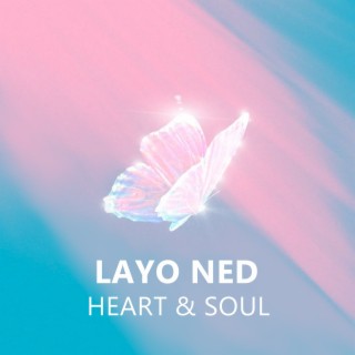 Layo Ned