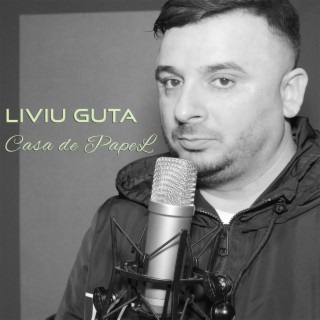 Liviu Guta