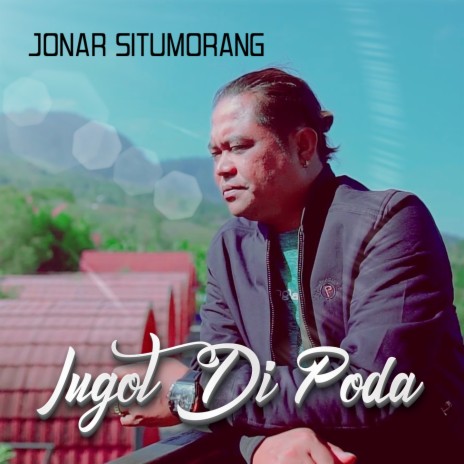 INGOT DI PODA | Boomplay Music