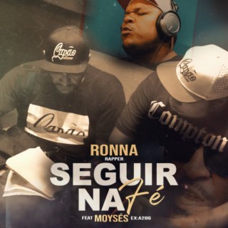 Ronna Rapper