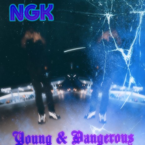 Cartoon Network / .N (Freestyle) - NogoodKenyon MP3 download | Cartoon Network / .N (Freestyle) - NogoodKenyon Lyrics | Boomplay Music Cartoon Network / .N (Freestyle) - NogoodKenyon MP3 download | Cartoon Network / .N (Freestyle) - NogoodKenyon Lyrics | Boomplay Music