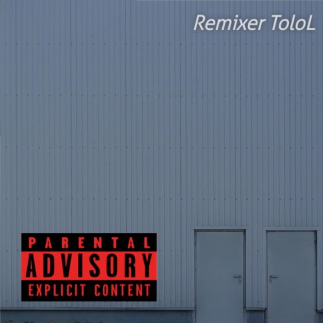 Remixer ToloL | Boomplay Music