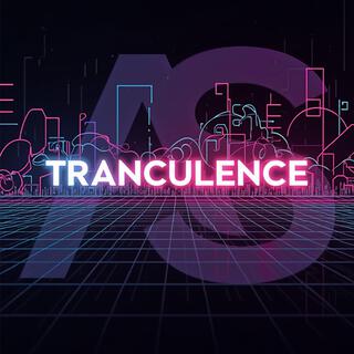 Tranculence (Breakout Version)