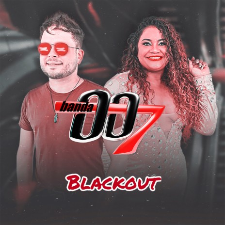 Blackout | Boomplay Music