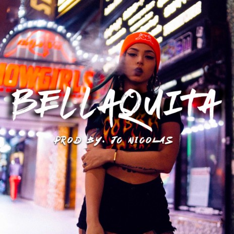 Bellaquita | Boomplay Music