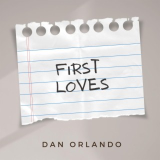 First Loves lyrics | Boomplay Music