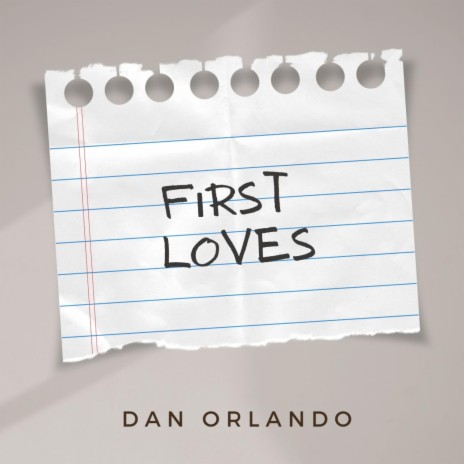 First Loves | Boomplay Music