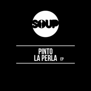 La Perla EP